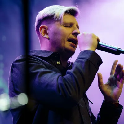 Davin Jaskolski