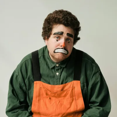 Braulio Bogan