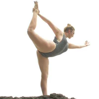Dina Nolan