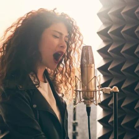 Lavon Walsh cover