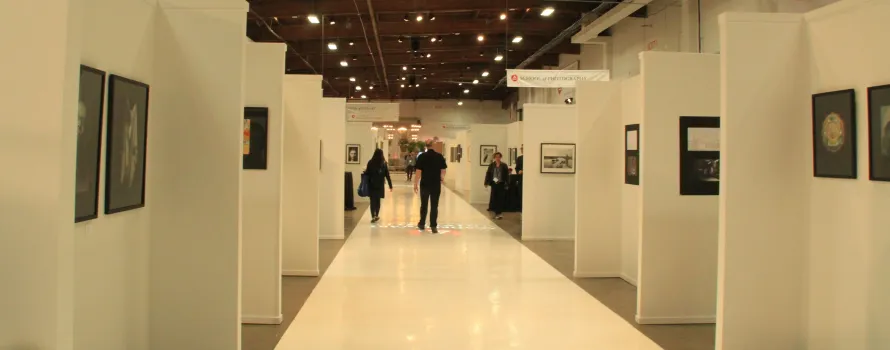Chicago Art Exhibitions Weekender #13