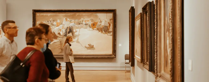 Los Angeles Art Exhibitions Weekender #13