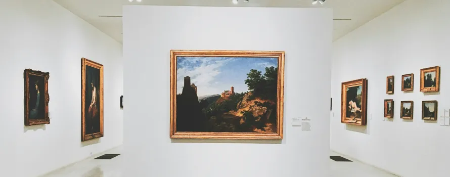 Chicago Art Exhibitions Weekender #13