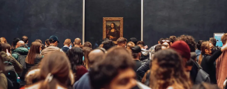 Chicago Art Exhibitions Showcase #10