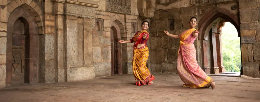 Phoenix Dance Performances Forum #04