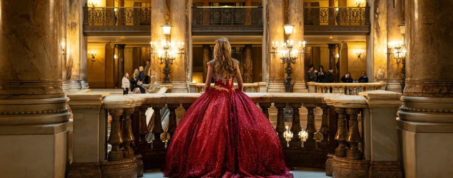 Chicago Opera Summit #17