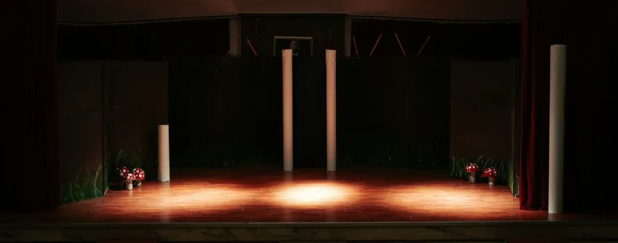Philadelphia Theater Plays Summit #01