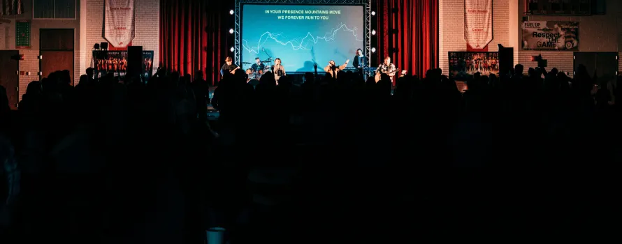 Phoenix Leadership Seminars Showcase #18