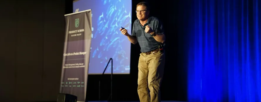 Phoenix Leadership Seminars Forum #04