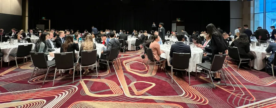 Phoenix Networking Events Sessions #14