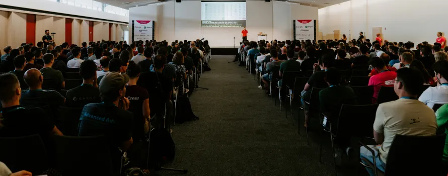 Los Angeles Networking Events Weekender #13