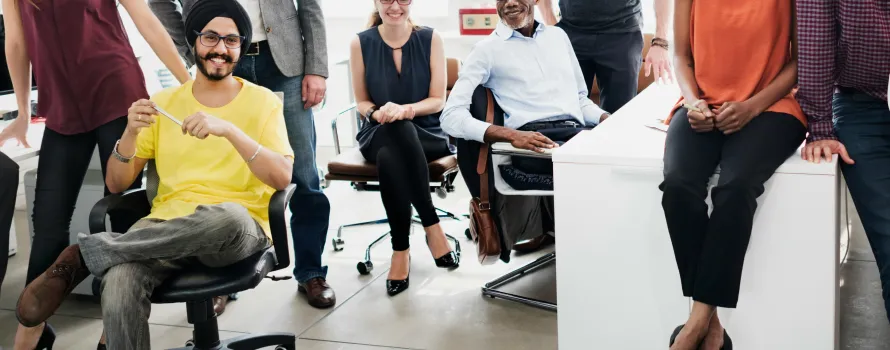 Houston Startup Events Showcase #02