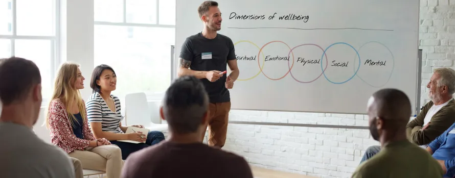 New York Startup Events Forum #20