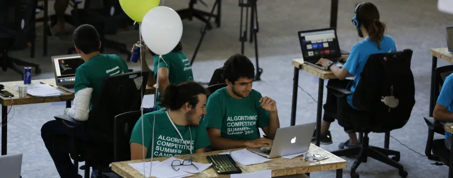 Phoenix Startup Events Summit #17