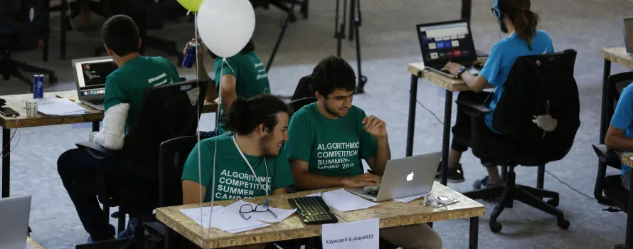 Houston Startup Events Weekender #13