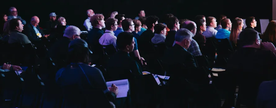 Phoenix Startup Events Summit #17