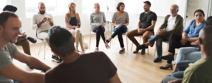 Phoenix Community Meetups Sessions #06