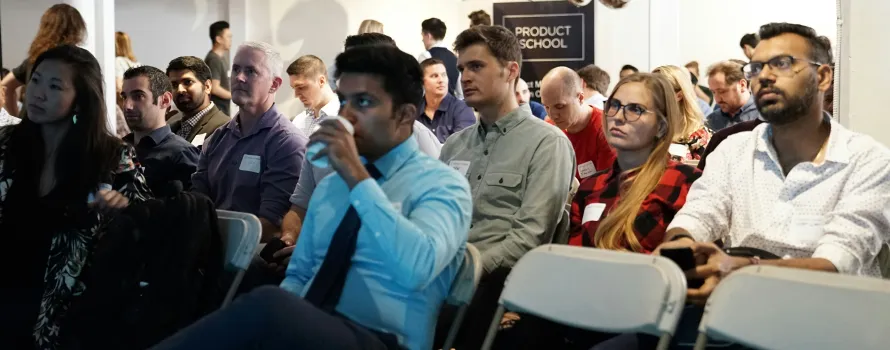 Washington Community Meetups Weekender #05