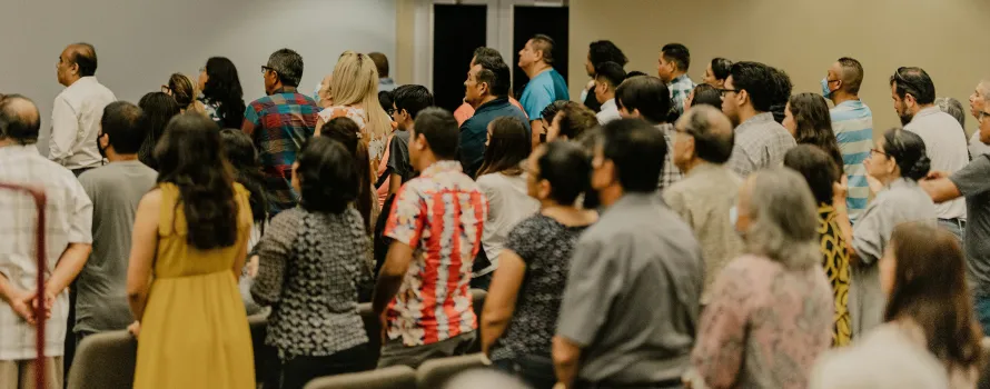 Houston Community Meetups Summit #01