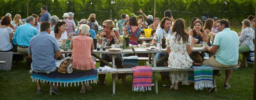 New York Family Events Showcase #18