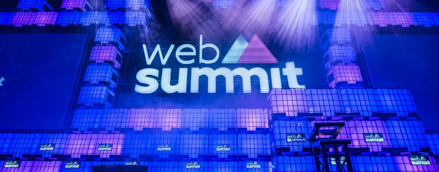 Los Angeles Webinars Summit #01