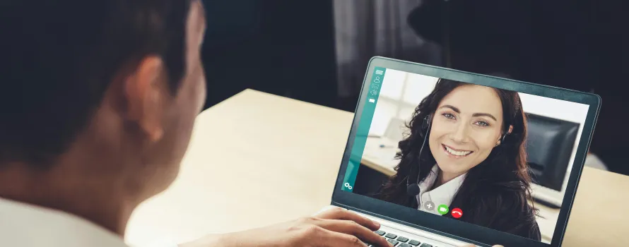 Washington Webinars Weekender #05