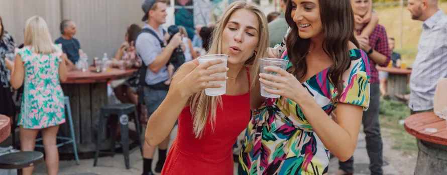 Los Angeles Beer & Brewery Weekender #05