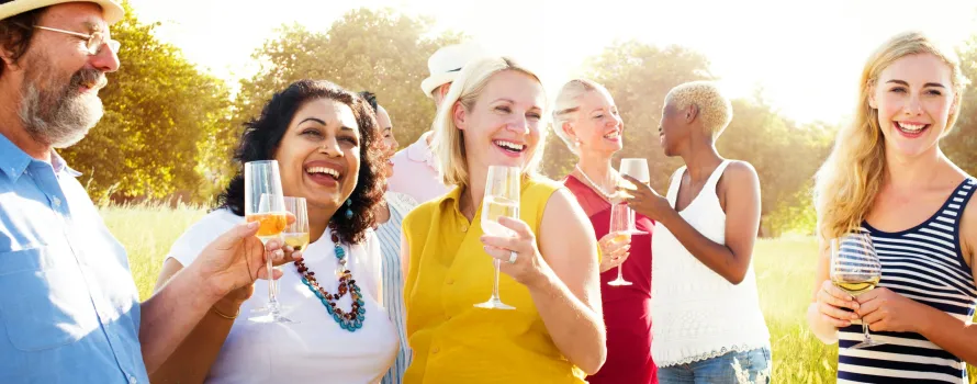 New York Live Food Festivals Experience #19