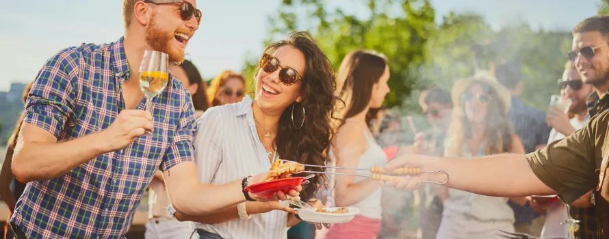 Houston Food Festivals Forum #12