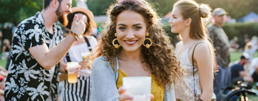 Phoenix Food Festivals Forum #12