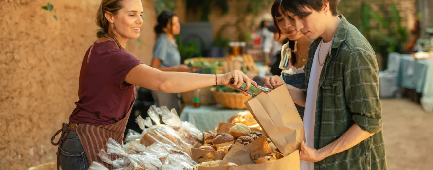 Phoenix Food Festivals Weekender #13