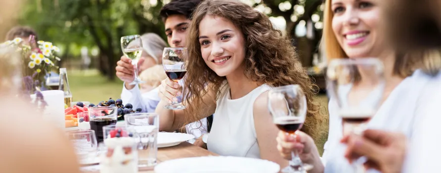 Washington Wine Tasting Forum #04