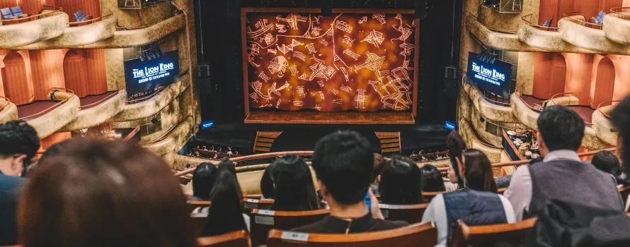 Phoenix Classical Music Showcase #10