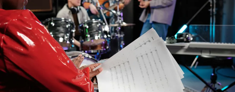 Philadelphia Jazz & Blues Showcase #18