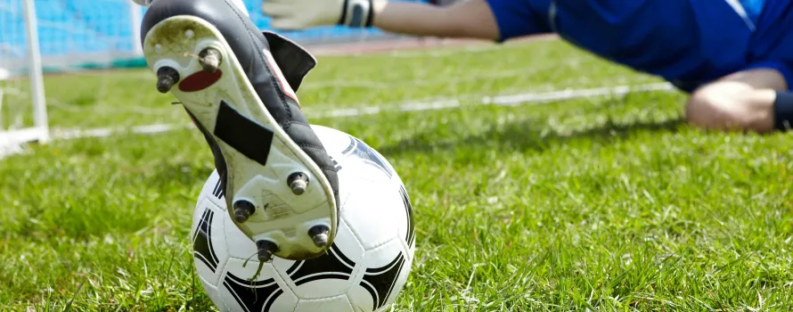 Los Angeles Football & Soccer Forum #04