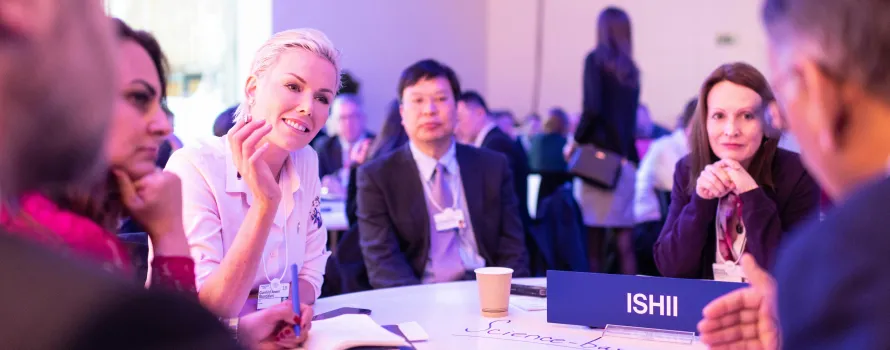 Washington AI & Machine Learning Sessions #06
