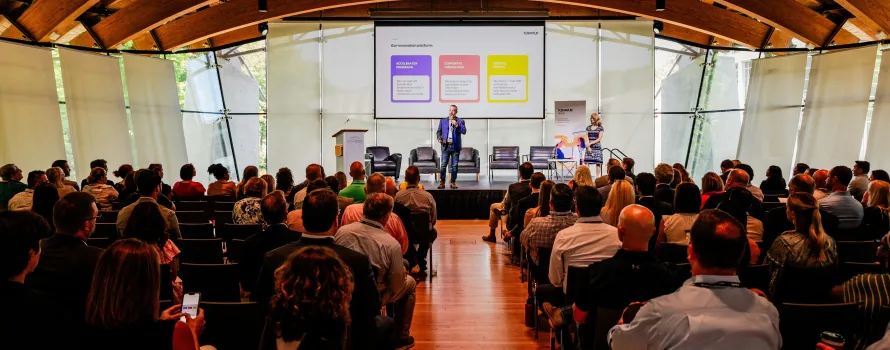 New York AI & Machine Learning Weekender #05