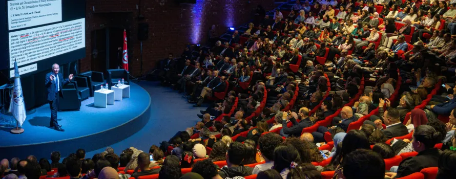 Los Angeles AI & Machine Learning Weekender #05