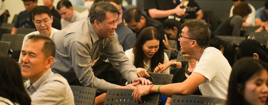 New York AI & Machine Learning Weekender #13