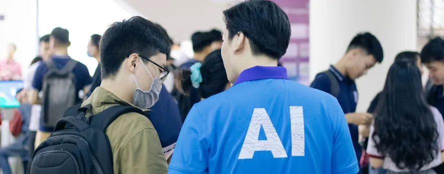 New York AI & Machine Learning Weekender #05