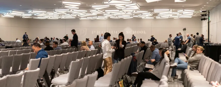 Los Angeles AI & Machine Learning Weekender #05