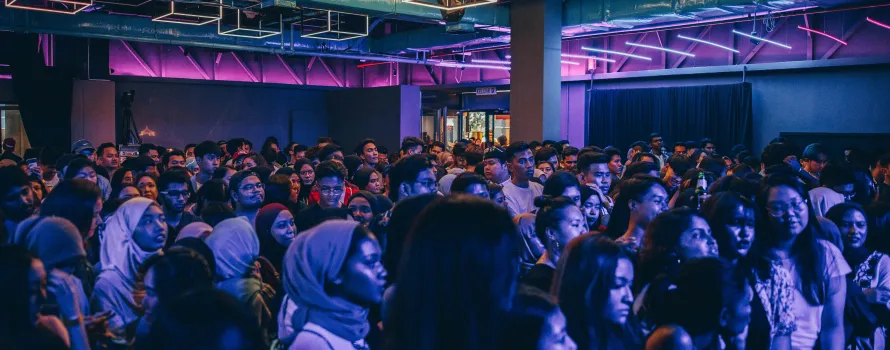 Los Angeles AI & Machine Learning Weekender #13