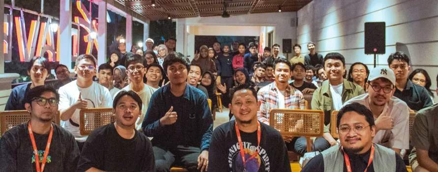 New York AI & Machine Learning Weekender #05