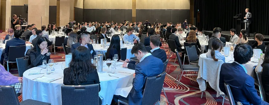Phoenix AI & Machine Learning Summit #09