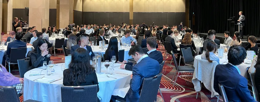 Phoenix Global AI & Machine Learning Gathering #07