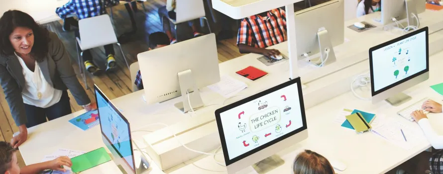 Washington Coding Workshops Weekender #05