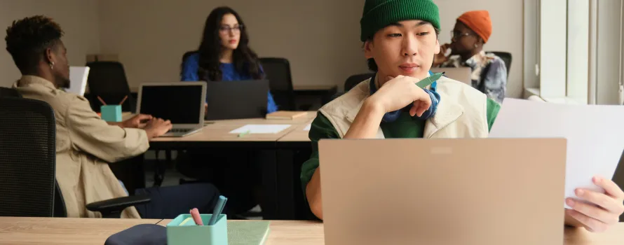 Houston Coding Workshops Summit #01