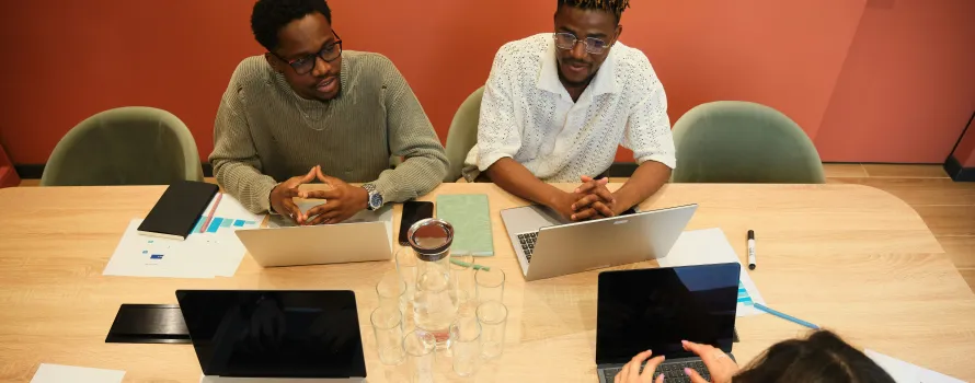 Chicago Coding Workshops Night #16